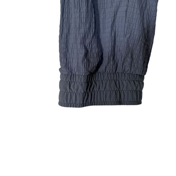 NIKE WMNS RUN DIVISION SWIFT PACKABLE RUNNING TROUSERS PANTS Size XXL - Picture 6 of 14